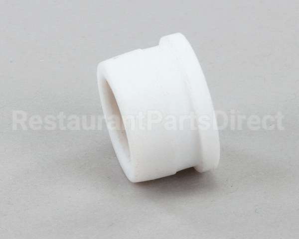C02131.0001 Horton Bushing