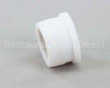 C02131.0001 Horton Bushing