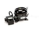 C021430400 Turbo Air Compressor W/ Start Components