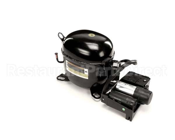 C021430400 Turbo Air Compressor W/ Start Components