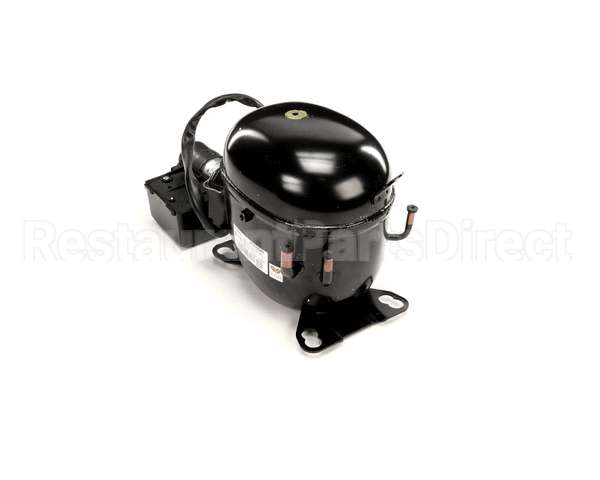 C021430400 Turbo Air Compressor W/ Start Components