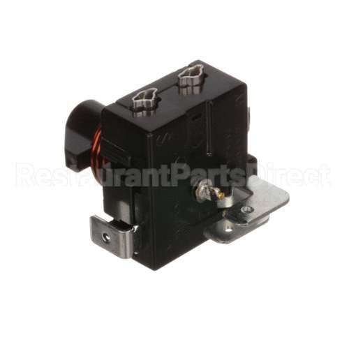 C021569 Habco Current Relay