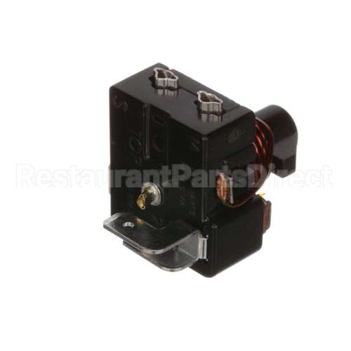 C021569 Habco Current Relay