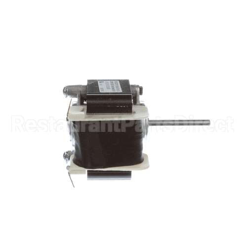 C021617 Habco Evaporator Fan Motor