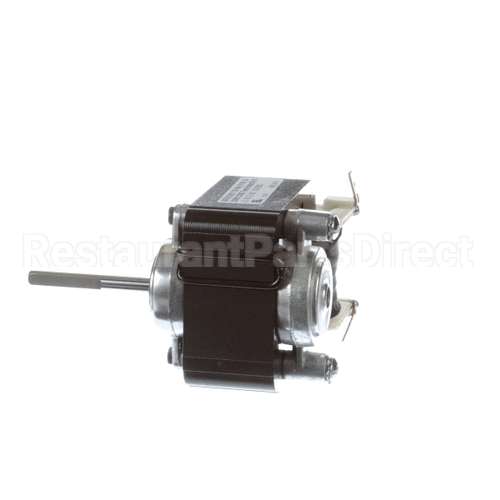 C021617 Habco Evaporator Fan Motor