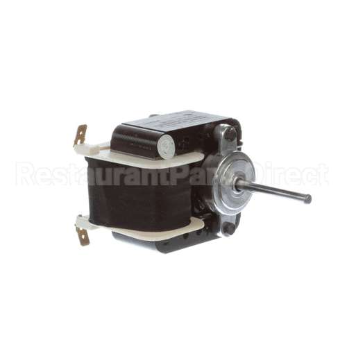 C021617 Habco Evaporator Fan Motor