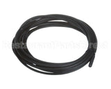 C021775 Habco Temperature Sensor Resistive