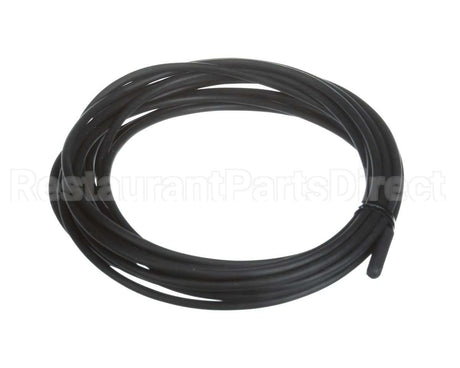 C021775 Habco Temperature Sensor Resistive
