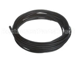 C021775 Habco Temperature Sensor Resistive