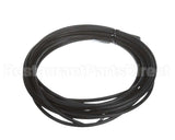 C021775 Habco Temperature Sensor Resistive