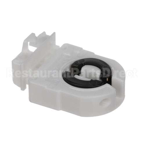 C021786 Habco Lamp Holder Cooler