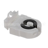 C021786 Habco Lamp Holder Cooler