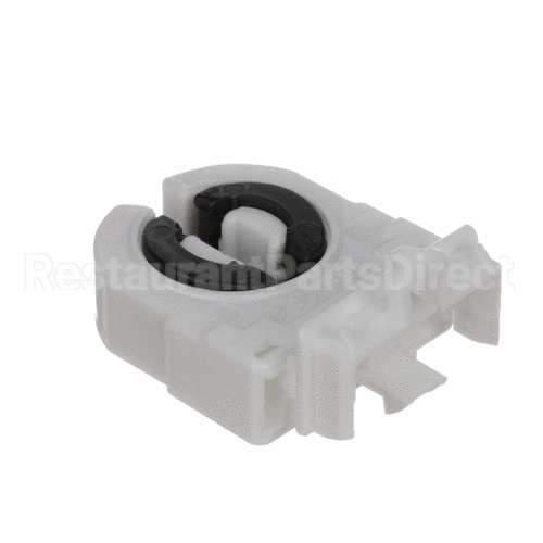 C021786 Habco Lamp Holder Cooler