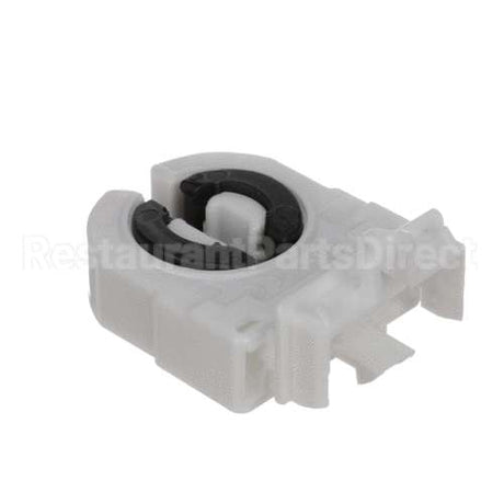 C021786 Habco Lamp Holder Cooler