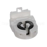 C021786 Habco Lamp Holder Cooler