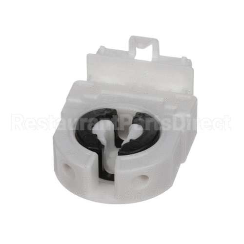 C021786 Habco Lamp Holder Cooler