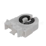 C021786 Habco Lamp Holder Cooler