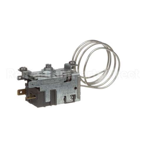 C021831 Habco Thermostat
