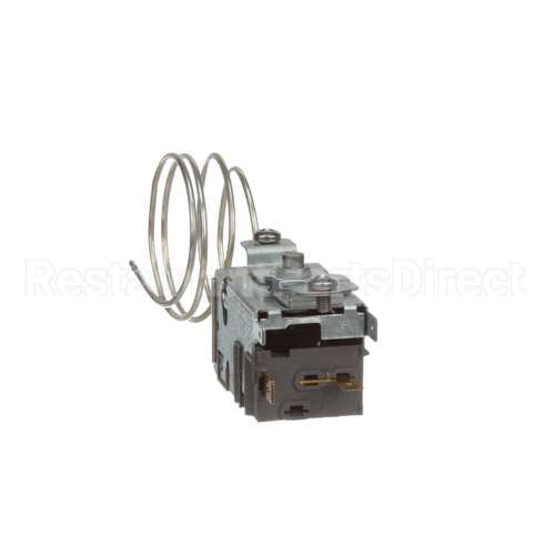 C021831 Habco Thermostat