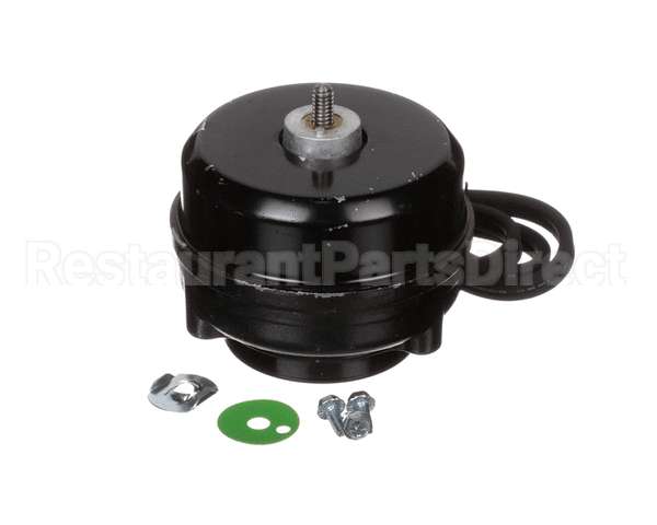 C021893 Habco Cond Fan Motor