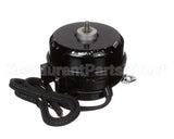 C021893 Habco Cond Fan Motor