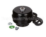 C021893 Habco Cond Fan Motor