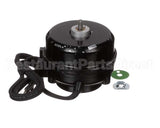 C021893 Habco Cond Fan Motor