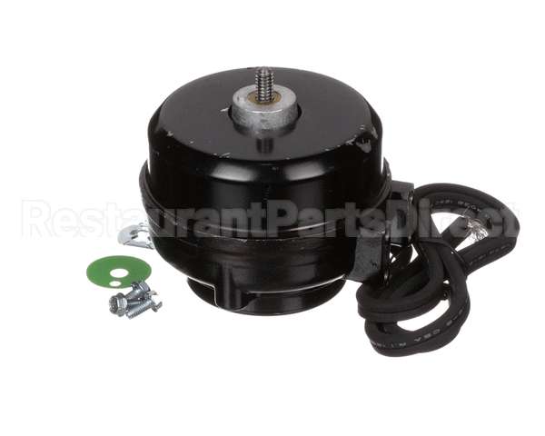 C021893 Habco Cond Fan Motor