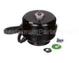 C021893 Habco Cond Fan Motor