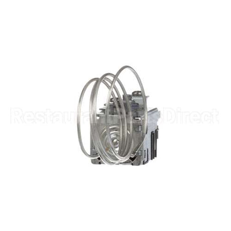 C021919 Habco Thermostat