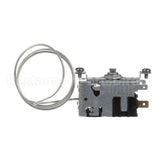 C021919 Habco Thermostat