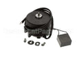 C021994 Habco Evaporator Fan Motor