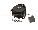 C021994 Habco Evaporator Fan Motor