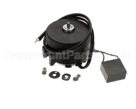C021994 Habco Evaporator Fan Motor