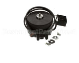 C021994 Habco Evaporator Fan Motor