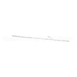 C022005 Habco Led Light Strip