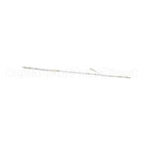 C022005 Habco Led Light Strip