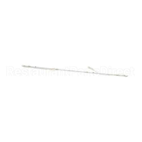 C022005 Habco Led Light Strip