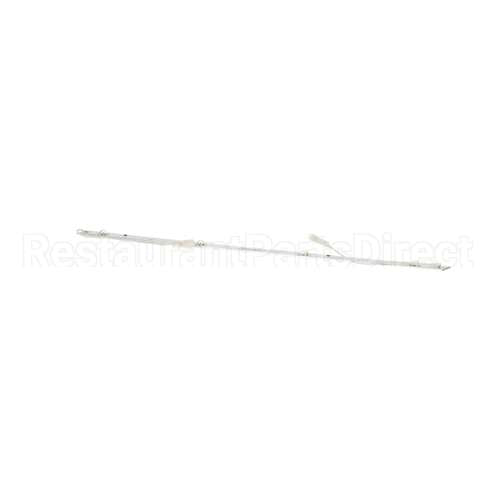 C022005 Habco Led Light Strip