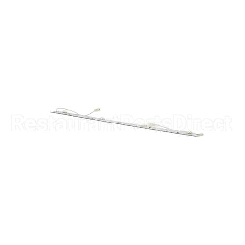 C022005 Habco Led Light Strip