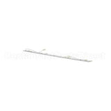 C022005 Habco Led Light Strip