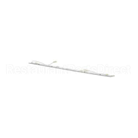 C022005 Habco Led Light Strip
