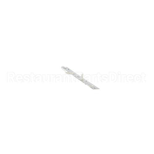 C022005 Habco Led Light Strip