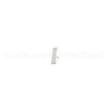 C022005 Habco Led Light Strip