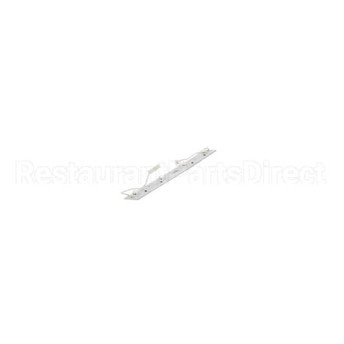C022005 Habco Led Light Strip