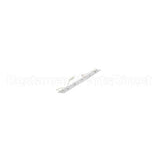 C022005 Habco Led Light Strip