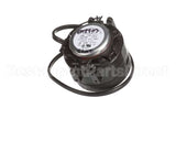 C022013 Habco Beverage Systems Inc Fan Motor, 9W