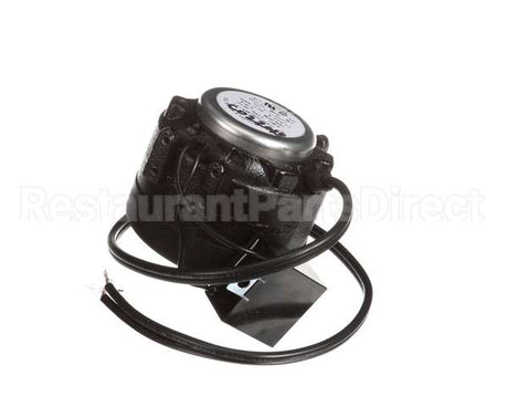 C022013 Habco Beverage Systems Inc Fan Motor, 9W