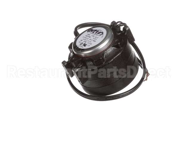 C022013 Habco Beverage Systems Inc Fan Motor, 9W