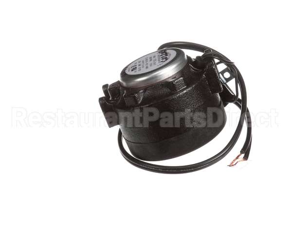 C022013 Habco Beverage Systems Inc Fan Motor, 9W